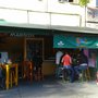 Photo of Los Sinaloenses
