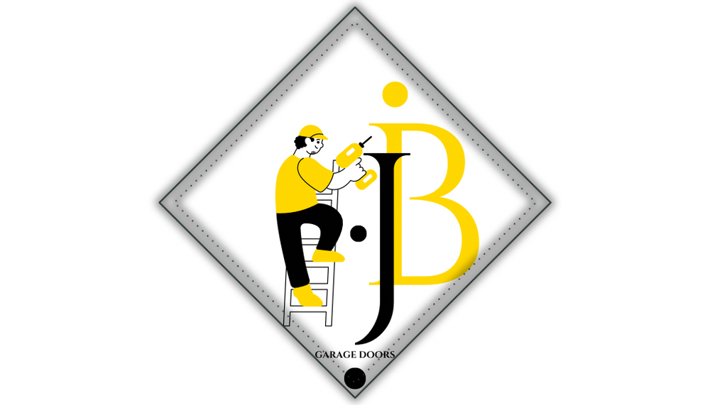 JB Elite Doors - Garage Door Contractor in Wilmington Manor, DE