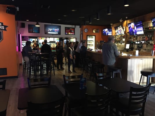 Bel Mateo Bowl by null