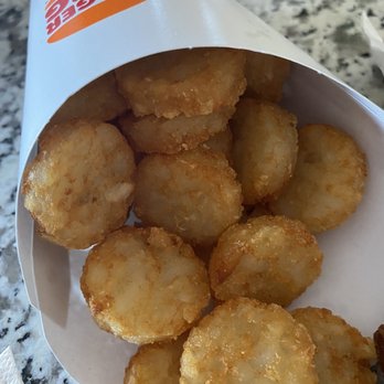 Burger King - Hash Browns large - Burgers Near Me - Lathrop, California Burger King - Hash Browns large - Burgers Near Me - Lathrop, California