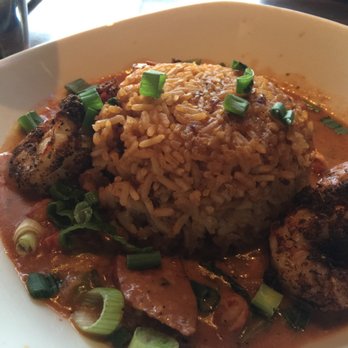 Yard House - New American Near Me - Cincinnati, Ohio