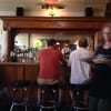Cafe Carpe gift card