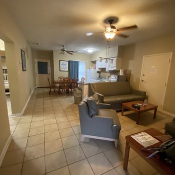 DESTIN ARMY RECREATION AREA - Updated January 2025 - 155 Photos