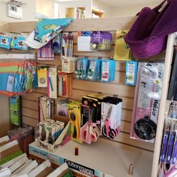 Cozy Quilts and Things