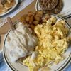 Rockport Diner gift card
