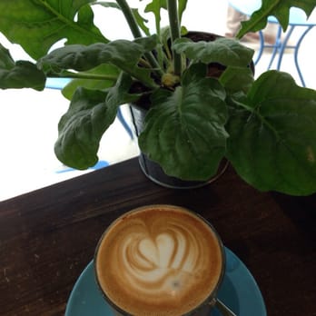The Borough Barista - Coffee & Tea Near Me - London, XGL The Borough Barista - Coffee & Tea Near Me - London, XGL