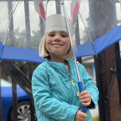 Calvary Preschool