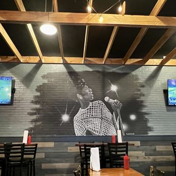 Killer Burger Cedar Hills - Burgers Near Me - Beaverton, Oregon Killer Burger Cedar Hills - Burgers Near Me - Beaverton, Oregon