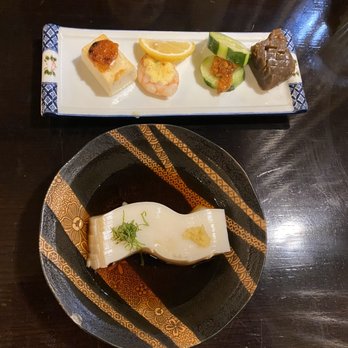 Yoshitsune Restaurant - Japanese Near Me - Honolulu, Hawaii Yoshitsune Restaurant - Japanese Near Me - Honolulu, Hawaii