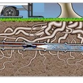 Mansfield Sanitation Services - Plumbing Near Me - Edinboro, Pennsylvania Mansfield Sanitation Services - Plumbing Near Me - Edinboro, Pennsylvania