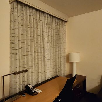 Residence Inn by Marriott - Hotels Near Me - Gilbert, Arizona