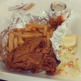 The Fastnet Pub - fish n chips :D - Pubs Near Me - Newport, Rhode Island