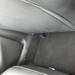 Budget Car Rental