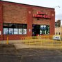 Photo of National Liquor Mart