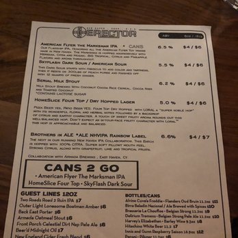 NOLO - Menu - Tapas/Small Plates Near Me - New Haven, Connecticut NOLO - Menu - Tapas/Small Plates Near Me - New Haven, Connecticut