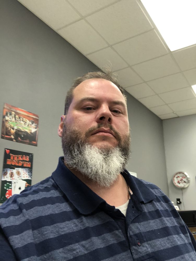 PLAZA BARBERS 11 Photos Barbers 2188 Dixie Hwy, Fort Mitchell, KY