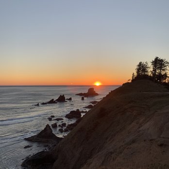 Ecola State Park - Parks Near Me - Cannon Beach, Oregon Ecola State Park - Parks Near Me - Cannon Beach, Oregon