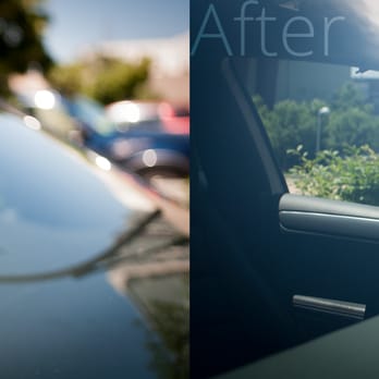 Save Auto Glass - Windshield Repair - Auto Glass Services Near Me - Centennial, Colorado Save Auto Glass - Windshield Repair - Auto Glass Services Near Me - Centennial, Colorado