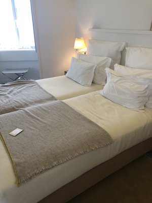 Memmo Alfama Hotel Lisboa by null Memmo Alfama Hotel Lisboa by null