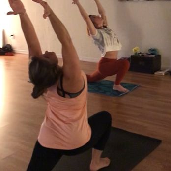 Palm Power Yoga - Take a Yoga or Pilates & Movement class to strengthen your core and yoga practice. - Yoga Near Me - Punta Gorda, Florida Palm Power Yoga - Take a Yoga or Pilates & Movement class to strengthen your core and yoga practice. - Yoga Near Me - Punta Gorda, Florida