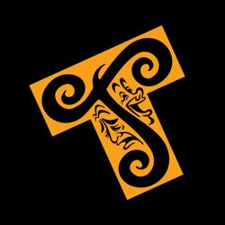 Teatro de las Américas - Teatro de las Américas seal