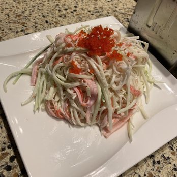 Bamboo Ya - Japanese Near Me - Rego Park, New York