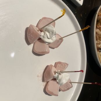 EBISU - Japanese Near Me - Elk Grove, California