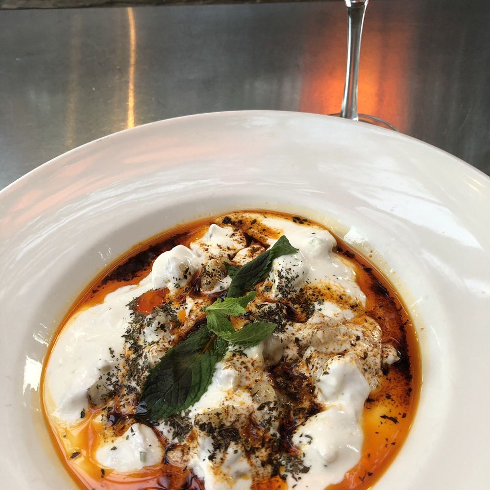 Aya Sofia - Manti, tiny dumplings made with love - Turkish Near Me - Saint Louis, Missouri Aya Sofia - Manti, tiny dumplings made with love - Turkish Near Me - Saint Louis, Missouri