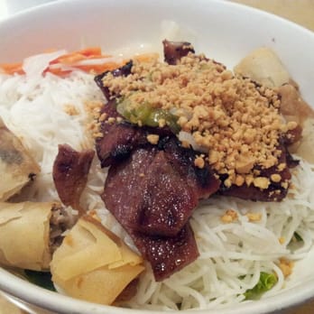 Pho Mac Vietnamese Restaurant - Vietnamese Near Me - Staten Island, New York Pho Mac Vietnamese Restaurant - Vietnamese Near Me - Staten Island, New York