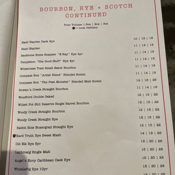 Pizza and Libations - Pizza Near Me - Bargersville, Indiana Pizza and Libations - Pizza Near Me - Bargersville, Indiana