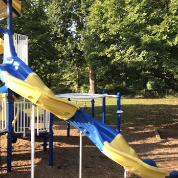 Washington Park Recreation Center - Parks Near Me - Charlottesville, Virginia Washington Park Recreation Center - Parks Near Me - Charlottesville, Virginia