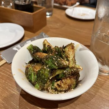 Tiger Den - Ramen Near Me - Houston, Texas Tiger Den - Ramen Near Me - Houston, Texas