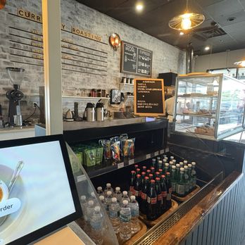 Tango 3 Coffee - Coffee & Tea Near Me - Niceville, Florida