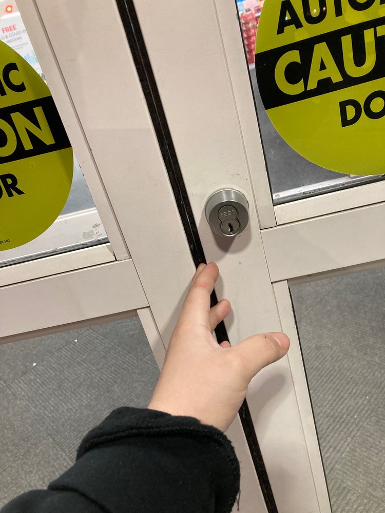 CVS PHARMACY Updated July 2024 14 Photos & 22 Reviews 150