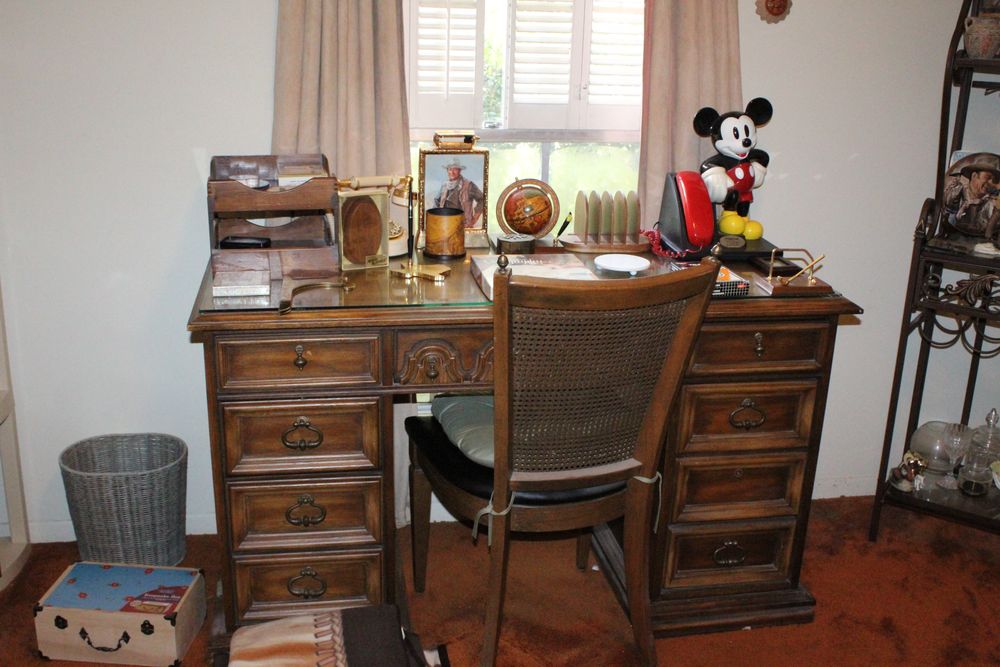 BIRD’S TREASURE BOX ESTATE SALES Updated September 2024 Mont