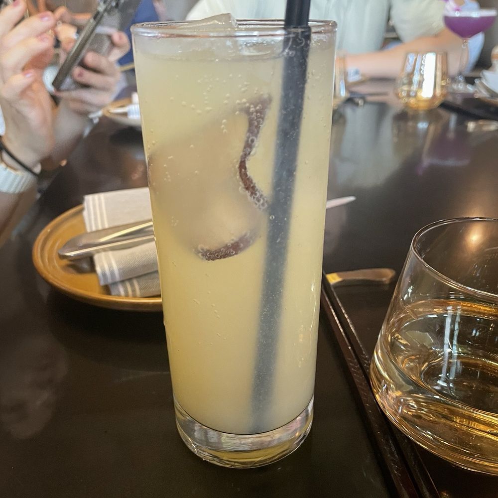 Pears Restaurant - Asian Fusion Near Me - Markham, Ontario Pears Restaurant - Asian Fusion Near Me - Markham, Ontario