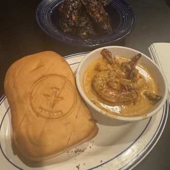 Konoko Restaurant - Jerk wings and jam jam shrimp - Caribbean Near Me - White Marsh, Maryland Konoko Restaurant - Jerk wings and jam jam shrimp - Caribbean Near Me - White Marsh, Maryland