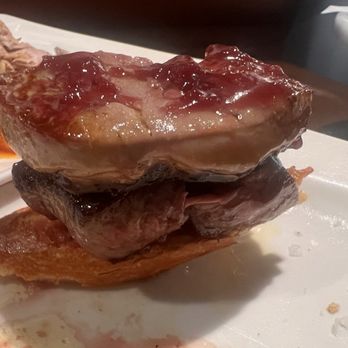 VINITUS - Updated July 2024 - 1351 Photos & 400 Reviews - Carrer Del ...