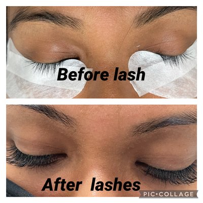 Berkeley ozzy JASMI BEAUTY & THREADING - 112 Photos & 169 Reviews - Eyelash Service