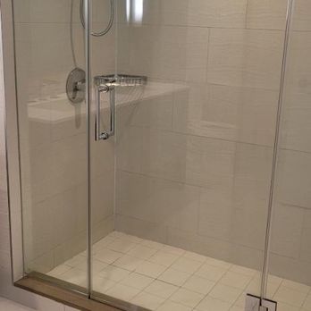 Titanium Cleaning Services - Home Cleaning Near Me