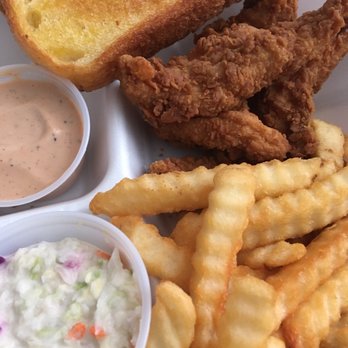 Guthrie's Chicken - Fast Food Near Me - Panama City Beach, Florida Guthrie's Chicken - Fast Food Near Me - Panama City Beach, Florida