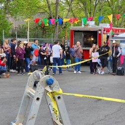 Aloha Food Carts