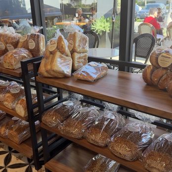 Chaupain Bakery - Fresh Bread for sale - Breakfast & Brunch Near Me - Laguna Niguel, California Chaupain Bakery - Fresh Bread for sale - Breakfast & Brunch Near Me - Laguna Niguel, California