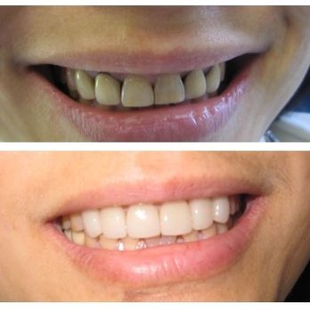 Bayes, Stuart, DMD - Periodontists Near Me - Weston, Florida Bayes, Stuart, DMD - Periodontists Near Me - Weston, Florida