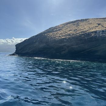 Makena Coast Charters - Boat Charters Near Me - Kihei, Hawaii Makena Coast Charters - Boat Charters Near Me - Kihei, Hawaii