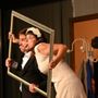 Photo of Theater Sommer Klagenfurt