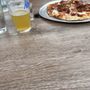 Photo of The Modern Life Deli & Drinks