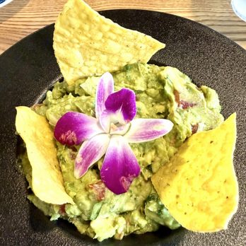 Anejo Cocina - guacamole - Mexican Near Me - Middleburg, Florida Anejo Cocina - guacamole - Mexican Near Me - Middleburg, Florida