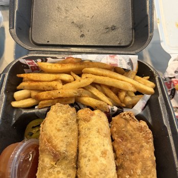 Bad as Philly - Burgers Near Me - Pearland, Texas Bad as Philly - Burgers Near Me - Pearland, Texas