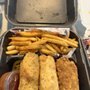 Photo of Bad as Philly